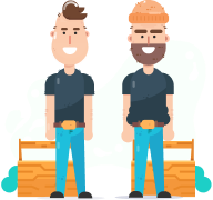 Community focus icon